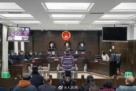 不到5小时！“金环日食”​奇观即将上演，我国大部地区抬头可见