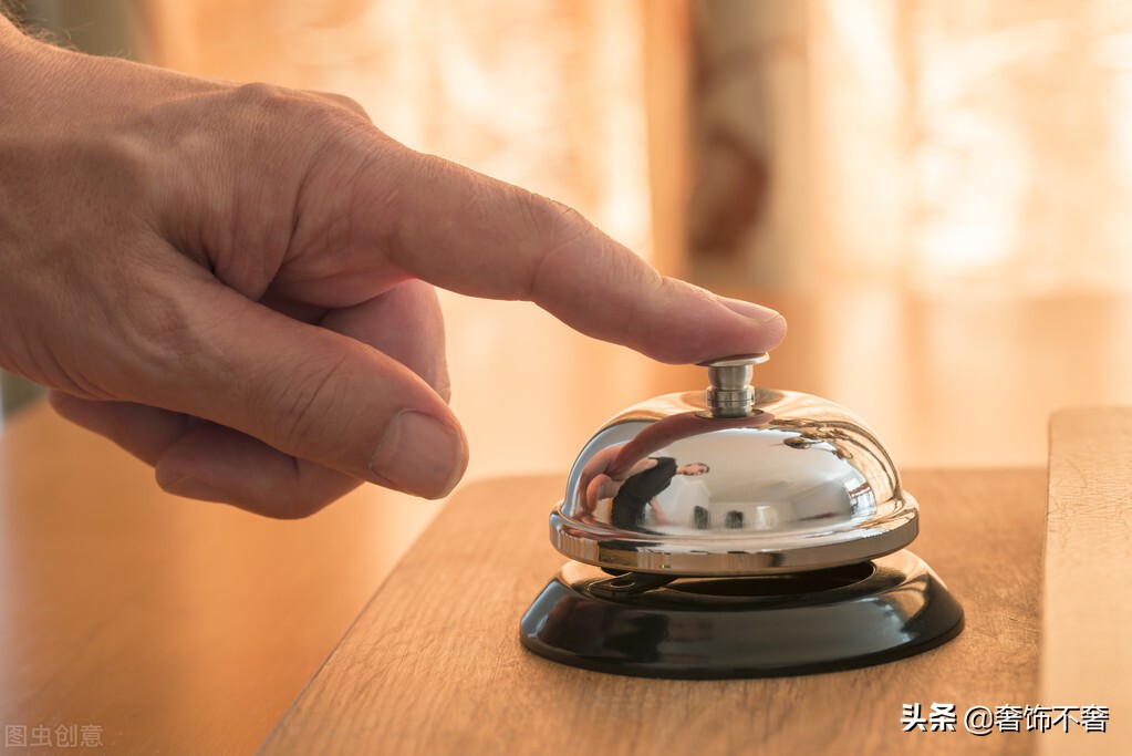 “报完价”就消失的客人，该怎么跟进？