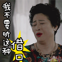 走廊吊顶怎么装？看完这些设计后，瞬间后悔我家装早了