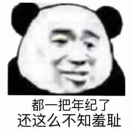 不吹不黑，我用了這么多年的洗發水，這4個強推！超好用