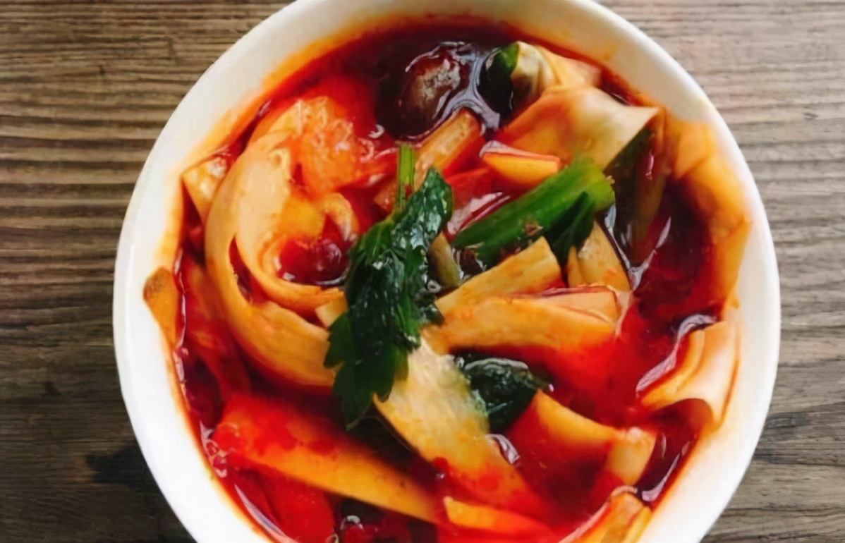 30余款美食推荐，学会自己下厨，不负好食光