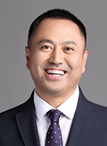 神奇！这6位万科、碧桂园、腾讯等名企的现任高管，竟都来自湖北同一所高校