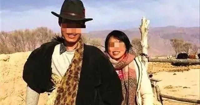 前记者被家暴：为何下嫁？为何不逃？有何启发？「看热点聊干货」