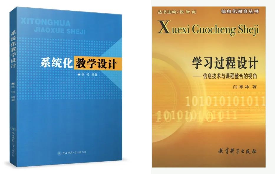宁夏大学现代教育技术考研（333/814）经验分享