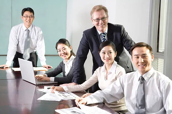 什么专业比较吃香？2021年全国成人高考热门专业推荐