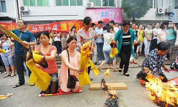 高考期间注意事项大全，考生必备，家长收藏