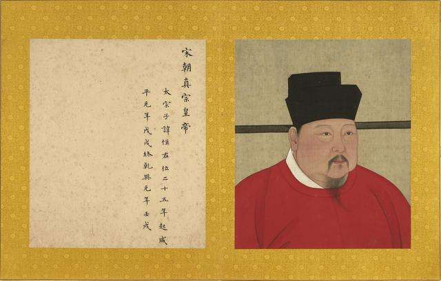 历史上最经典的三首《劝学诗》:书中自有黄金屋,书中自有颜如玉