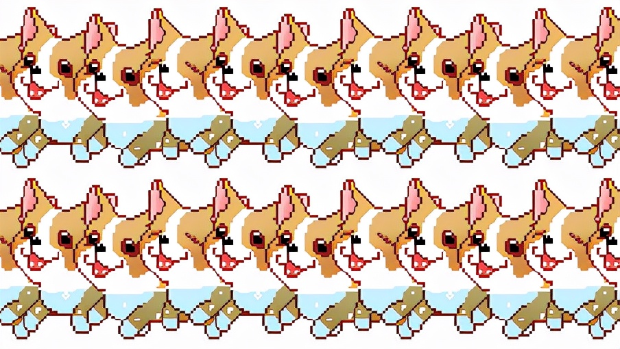 8个神奇的小网站，原地开启新世界大门