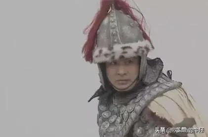 《三国演义》十大精彩单挑