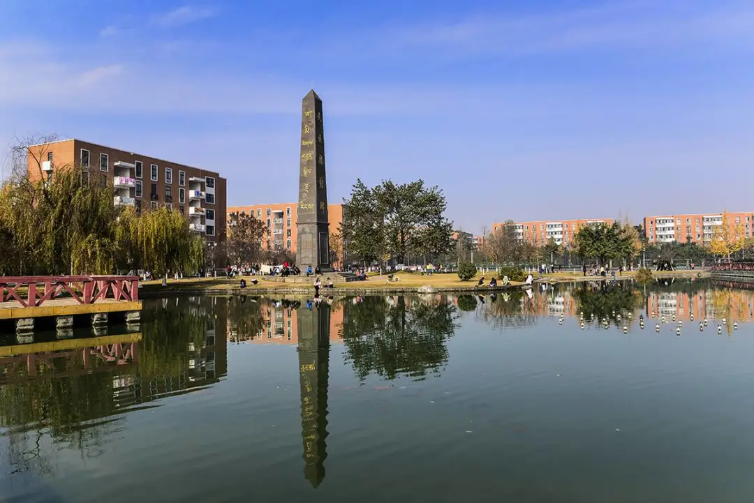 教育学学硕：教育学管理方向考研，都有哪些院校推荐？