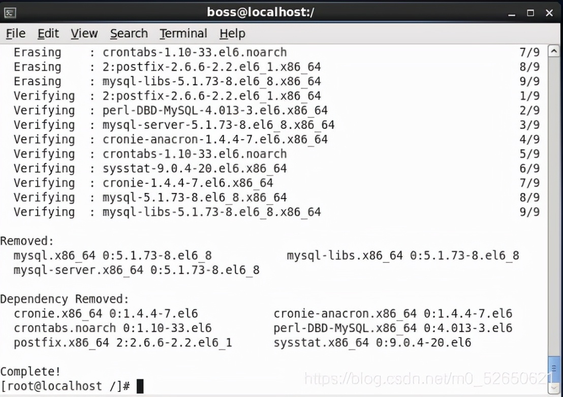 清华学姐熬一个月肝出这份32W字Linux知识手册，在Github标星31K+