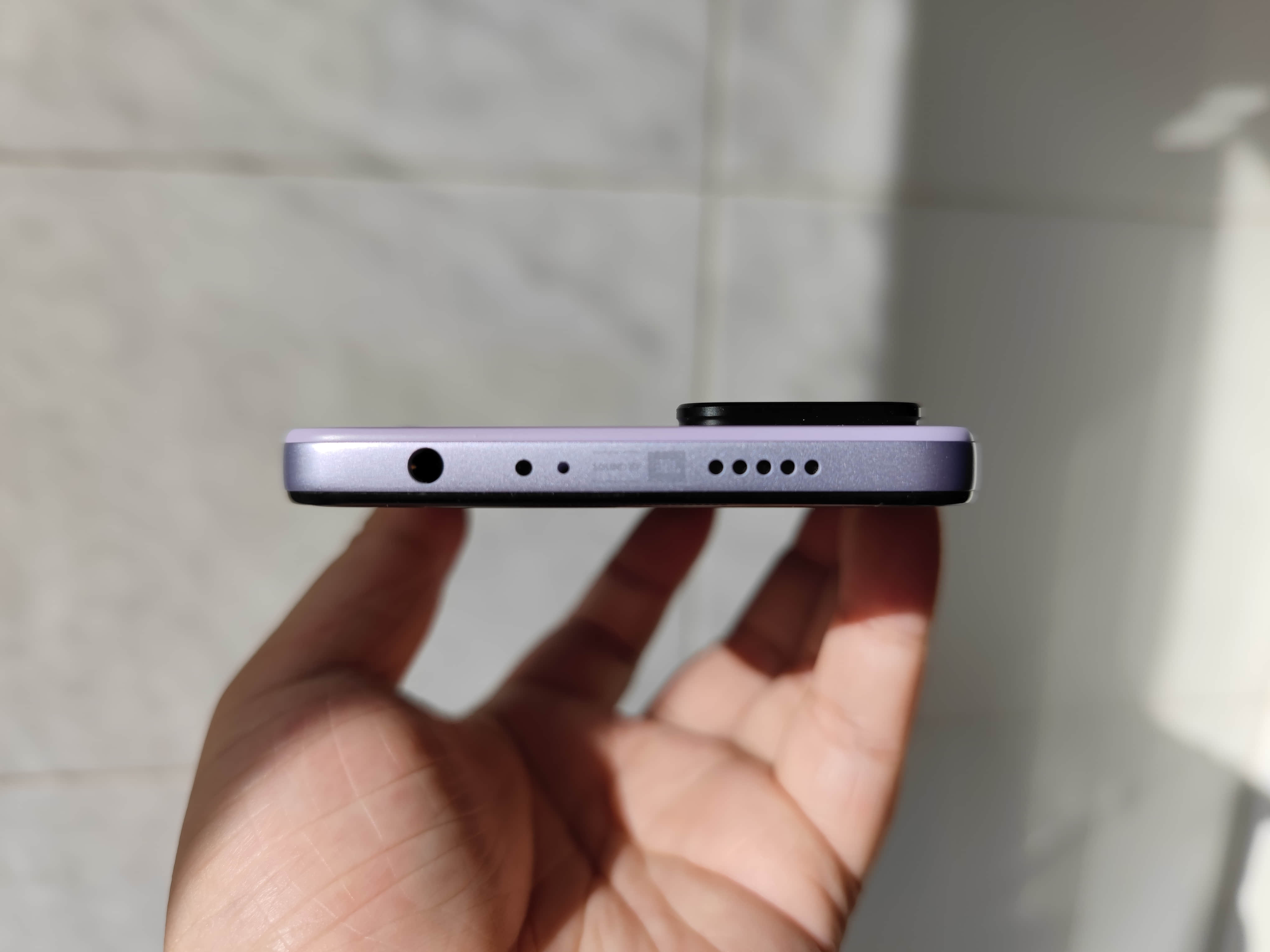 Redmi Note 11 Pro，做“偶像派”是个好决定吗？