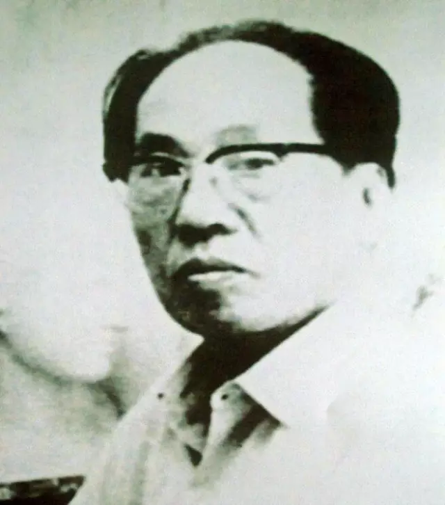 著名油画家有哪些（50位中国油画先驱推荐）