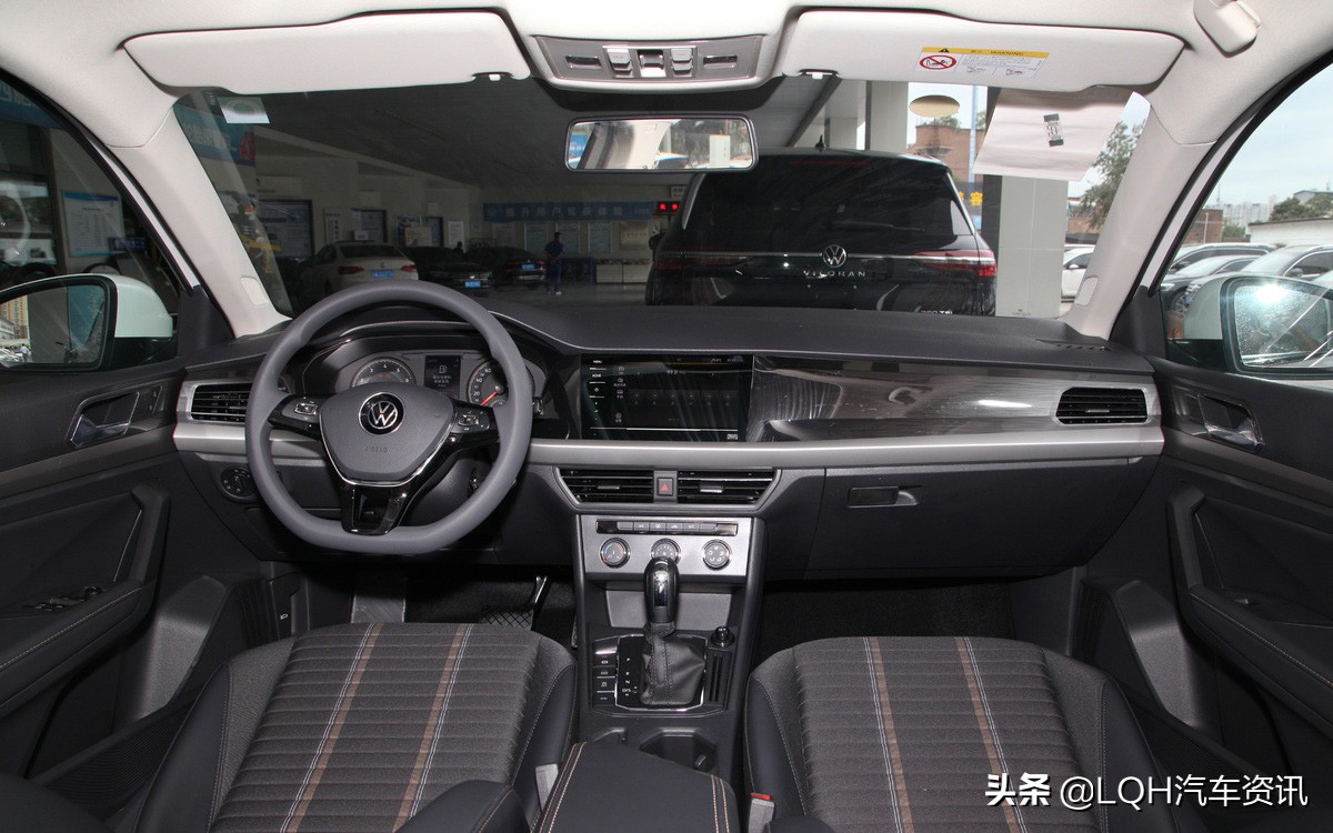 最畅销的两大合资家用车，大众朗逸、日产轩逸，你更看好谁呢？