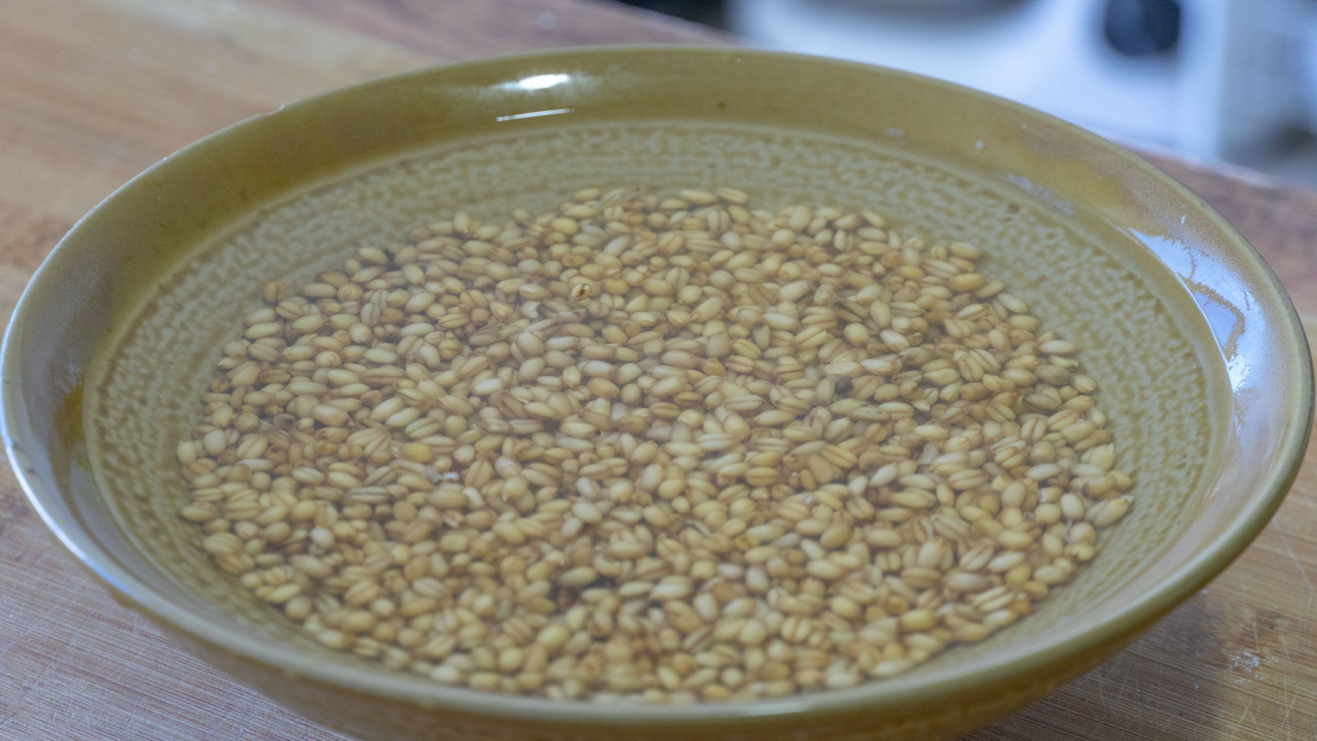 我家从来不买零食，6种自制小零食，没有烤箱也能做，越嚼越香