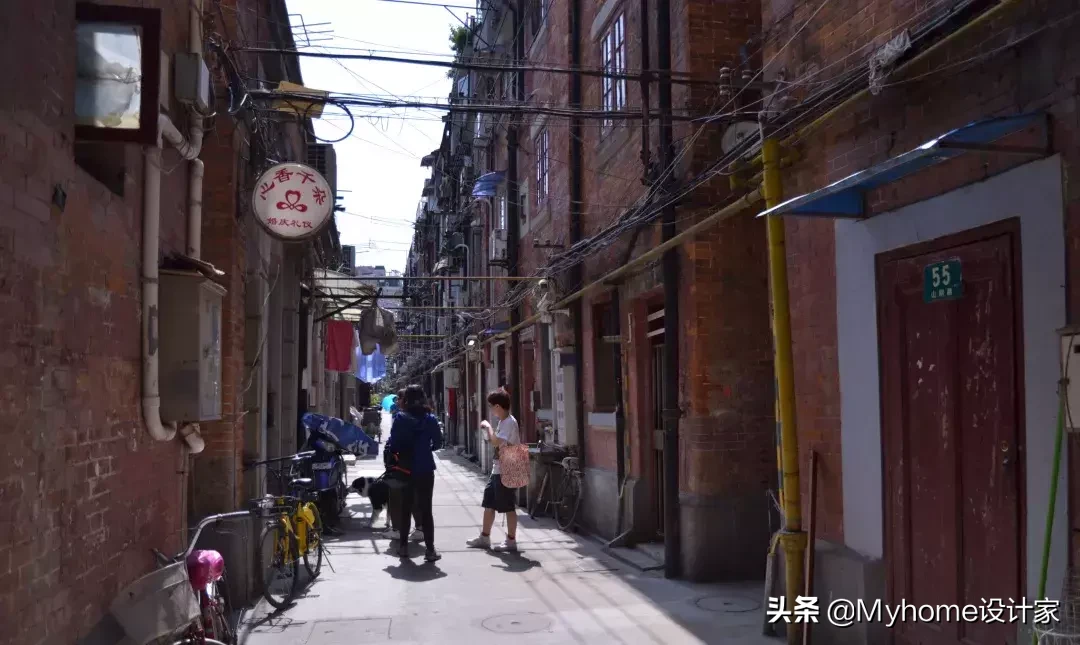 旧房改造日记45：装修细节心得与实用经验分享