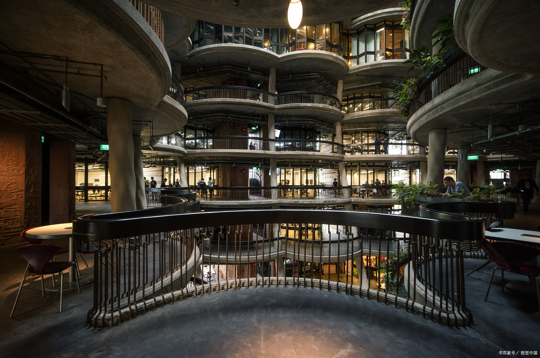 浙江这3所“重量级”学院，被纳入考研“黑名单”，学生谨慎选择