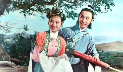 有杀气！霸气外漏的个性句子，总有一款你喜欢