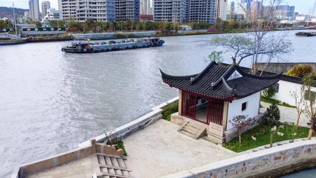 假期余额不足，苏州还有这十处美景值得打卡