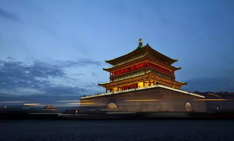 宁波-济州岛10元,三亚跟团游2700元!这些网红旅行地价格大跳水!一年中旅游最便宜的时候到了