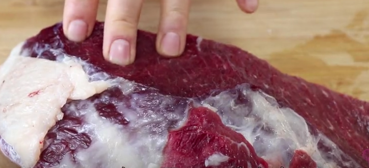 土豆燉牛肉,土豆燉牛肉家常做法