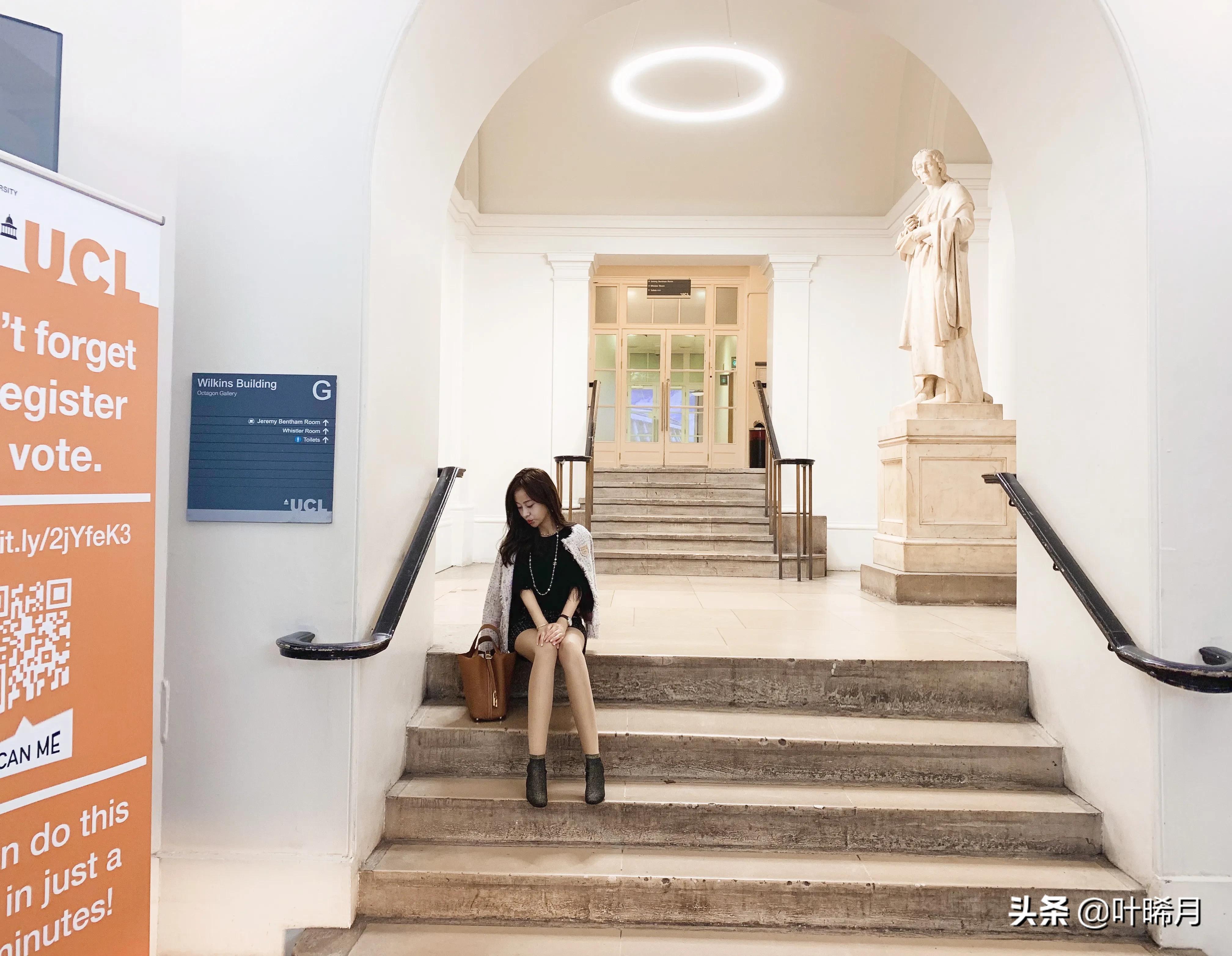 金融专业学什么?