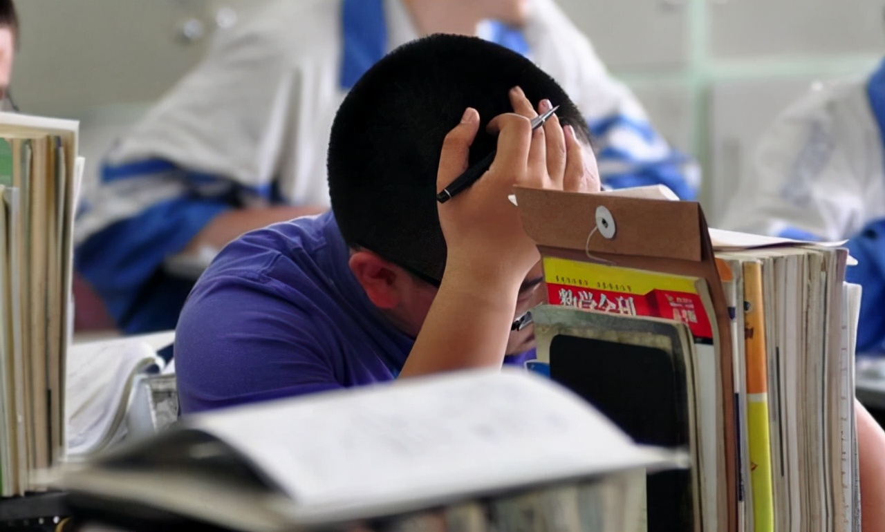 如果高考全国用同张试卷，哪个省考生更厉害？大数据告诉你答案