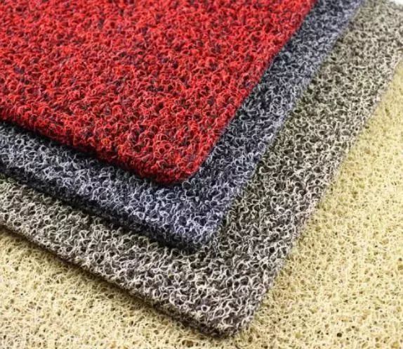 关于满铺地毯的施工工艺，你知道的可能都是错的