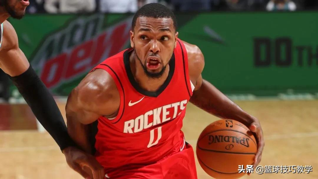 为什么nba大半夜打球(前一晚暴揍黑帮，第二天还能打球！NBA宣布开展调查)