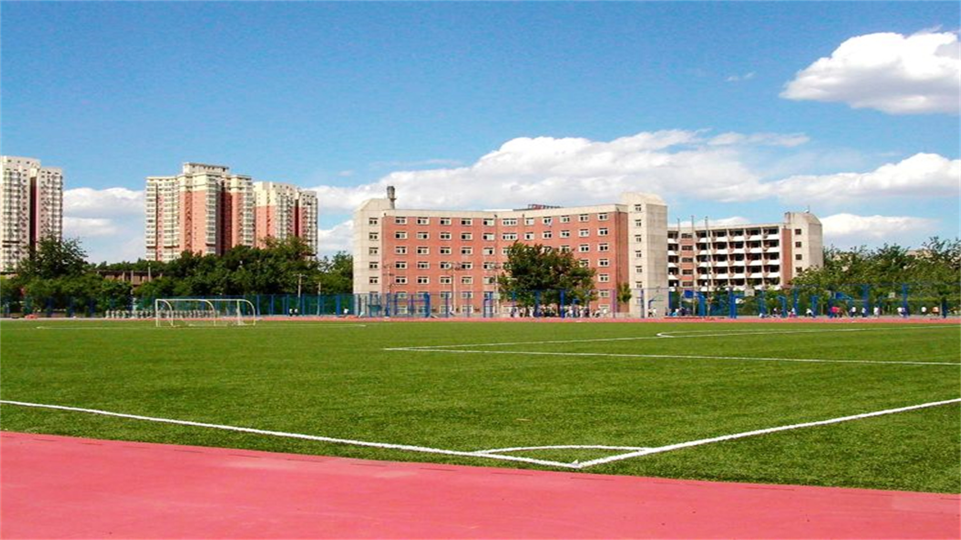 捡漏！这3所二本院校地理位置好，专业实力强，是中等考生的福利