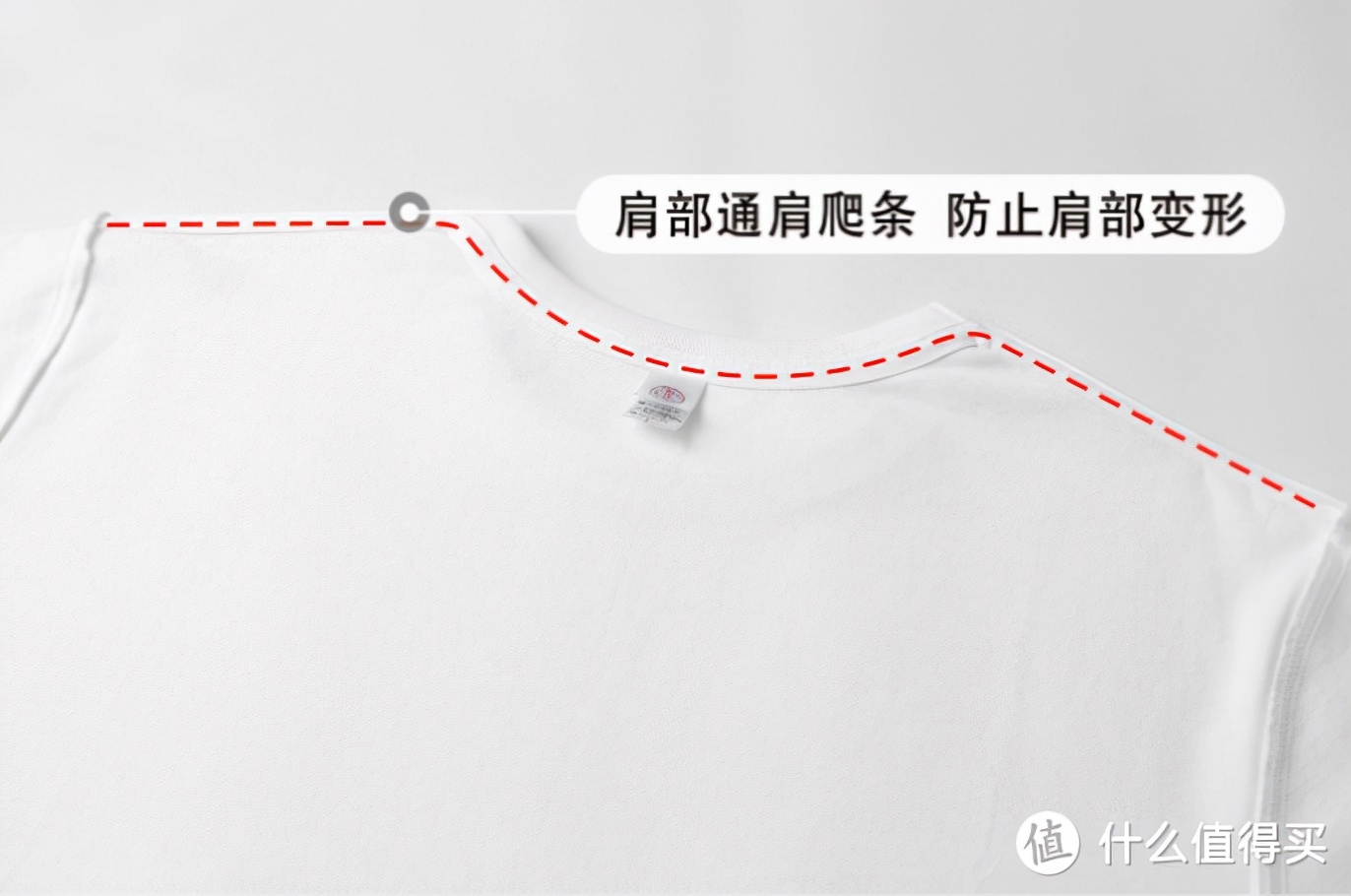冬季高品质T恤打底衫工厂，阿美咔叽，平价纯棉，大牌代工五折买