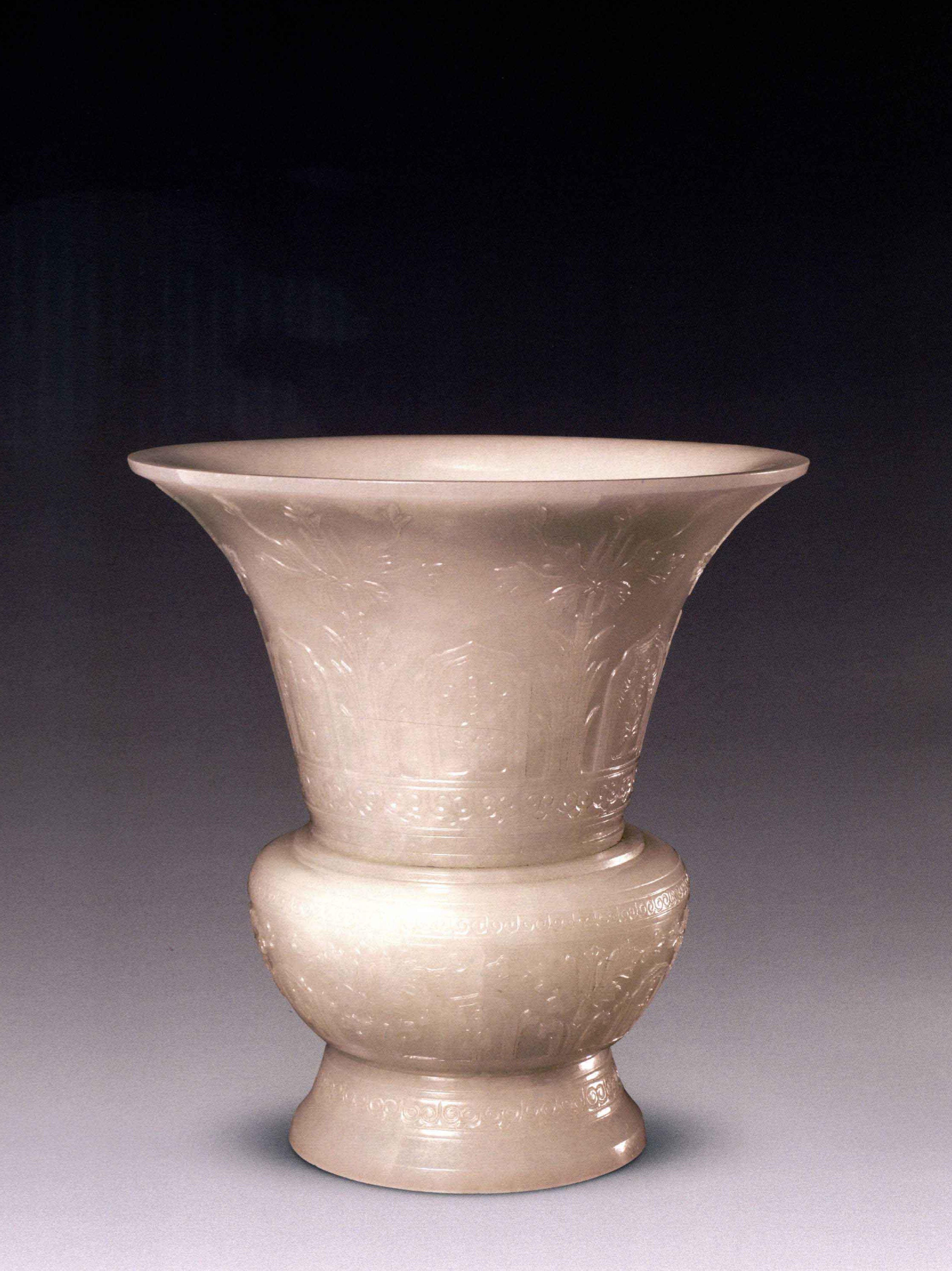 故宫玉器(54)