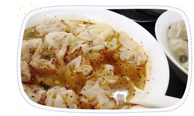 冷到瑟瑟发抖，南京这些暖冬美食了解一下