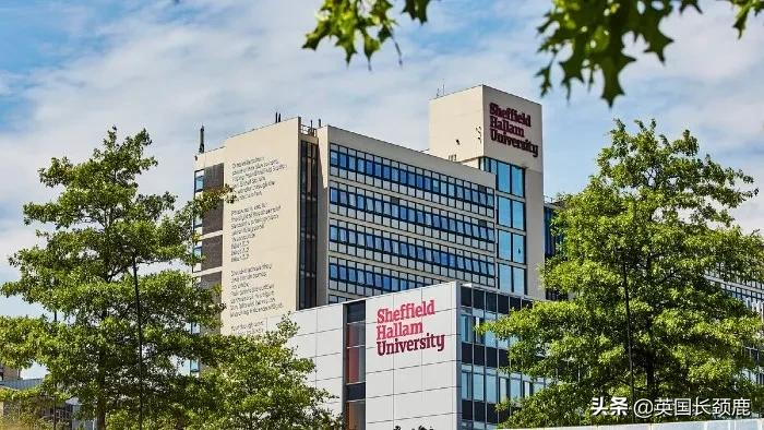 70所英国大学秋季开学安排汇总！多校公布最晚抵校时间