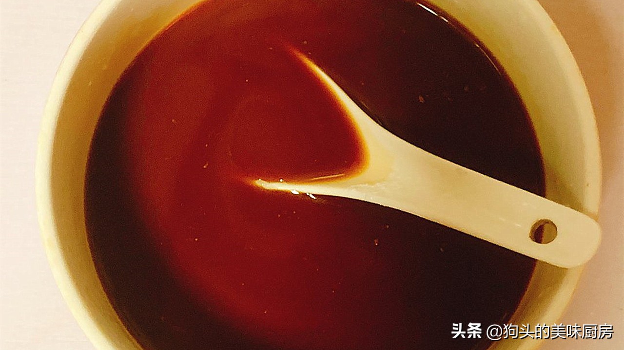 最近很火的腐竹做法，快手家常菜，下饭又营养，上桌比肉还受欢迎