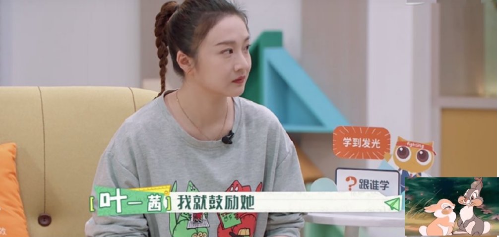 当明星的孩子遭遇校园霸凌，家长的处理方式各不同，你更支持谁？