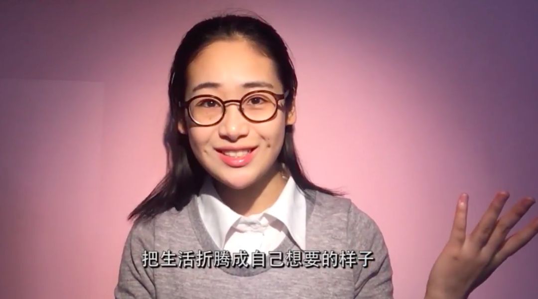 给你一份精致女孩的出租房改造指南