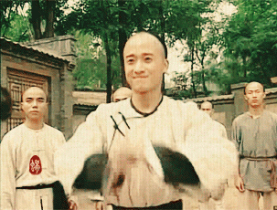 清装帅哥不好演，这么多年看下来，也就这10位称得上“郎艳独绝”