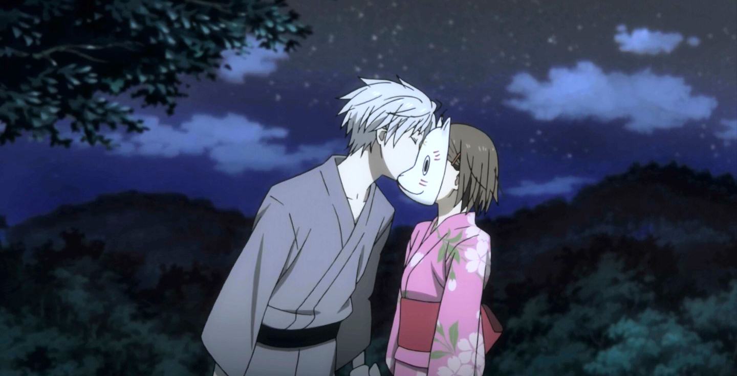 关于萤火虫的故事寓意 _飞翔号