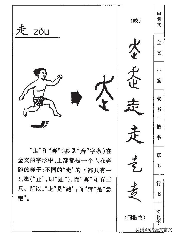 经典文言文赏析 | 张释之执法