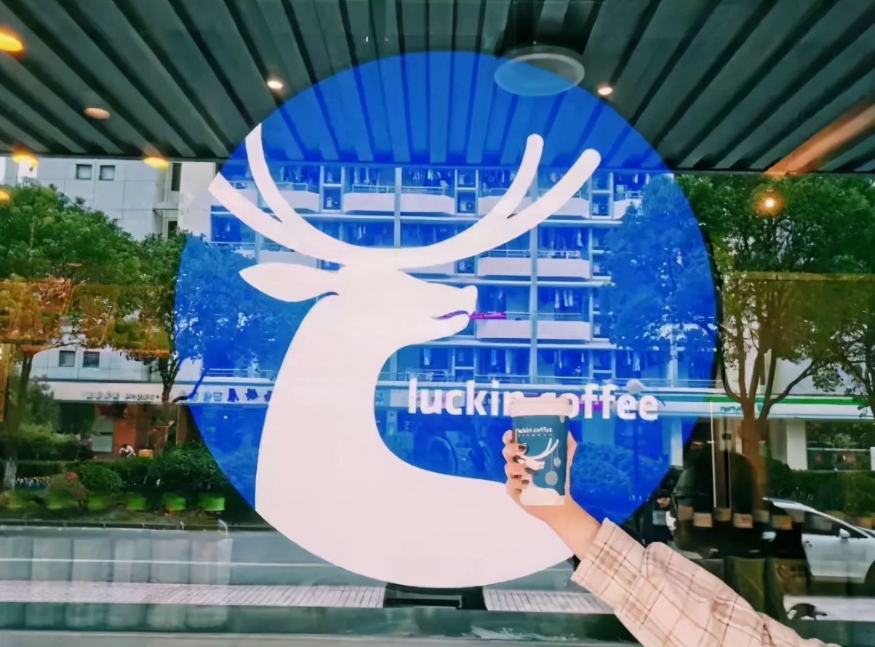 瞩目！中国最大经济中心、