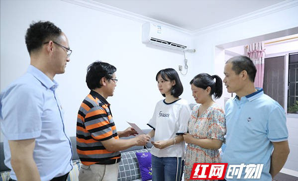 湖南这所高校品牌专业“放大招”：可免费学医，院士、院长是校友