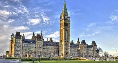 你以为的“野鸡大学”其实是世界名校，看看有没有被你误解的学校