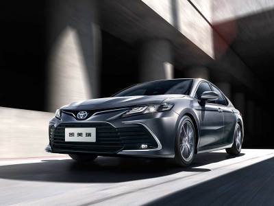 大众的1.4T、马自达2.0L、丰田2.0L，该如何选买？别着急我教你