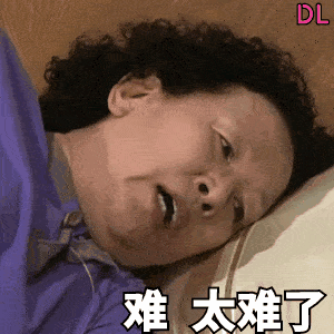 新房装修，甲醛含量高的不是乳胶漆！这4种材料才是隐形坑