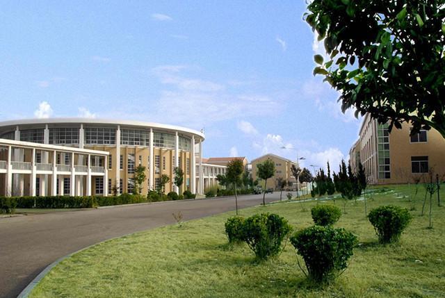 烟台最好的5所高中，2020高考成绩优秀，其中3所有11人挺进省前50