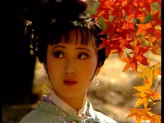 红楼梦到底讲什么？没那么复杂，三分钟可看懂