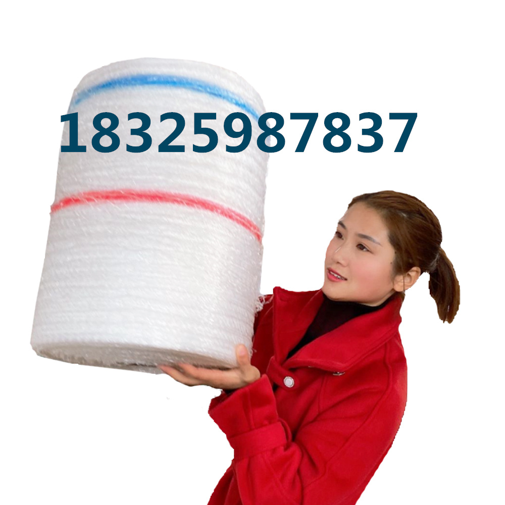 捆草網(wǎng)生產(chǎn)廠家玉米秸稈打捆網(wǎng)