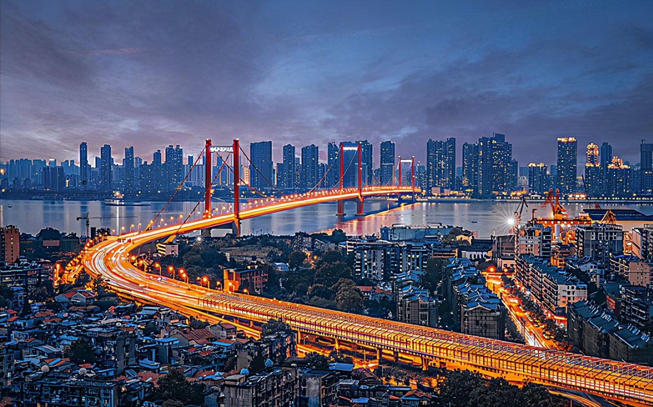 作为美术生，除了九大美院，有什么合适的综合类大学可以报考？