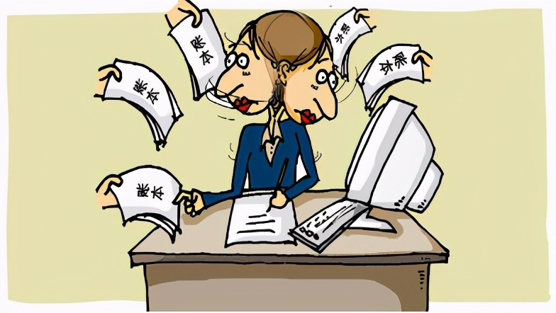 大学里不会“过时”的3大专业，不仅就业稳定，行业发展也不错